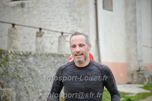 Les Foulees du Dragon 2025/FDRAGON_2025_08962.JPG